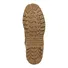 Черевики Belleville Khyber Boot. Coyote Brown Фото 3